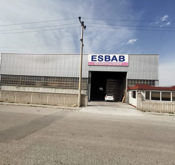 IMG_20220421_155118 IMG_20220421_155118